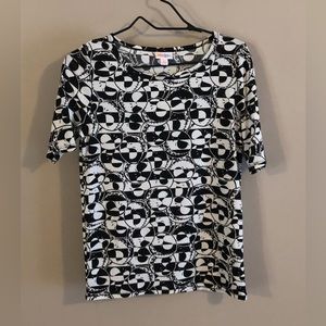 $6❤️Bundled Nightmare Before Christmas Shirt